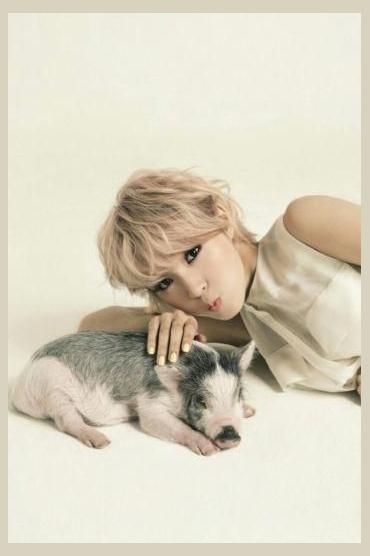 2YOON